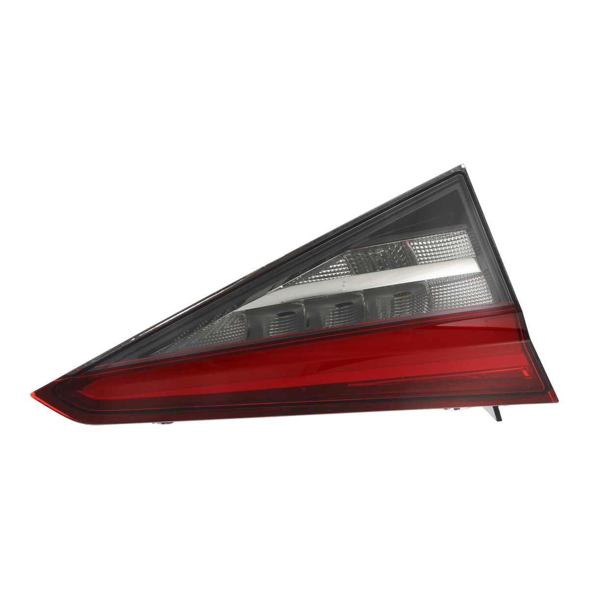 VALEO FANALI LED